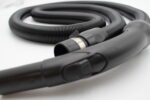 35′ Stretch Hose with Metal Ring (AS-11) Vacuum Accessory - Image 3
