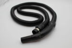 35′ Stretch Hose with Metal Ring (AS-11) Vacuum Accessory - Image 4