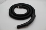 35′ Stretch Hose with Metal Ring (AS-11) Vacuum Accessory - Image 2