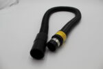 10ft Extension Stretch Hose (AS-17) Vacuum Accessory - Image 2