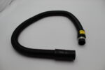 10ft Extension Stretch Hose (AS-17) Vacuum Accessory - Image 3