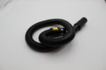 10ft Extension Stretch Hose (AS-17) Vacuum Accessory - Image 4
