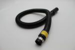10ft Extension Stretch Hose (AS-17) Vacuum Accessory