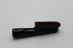 Elongated Dust Brush X251 - Image 4