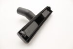 Vacuum Bare Floor Tool Brush (X404) | InterVac Replacement