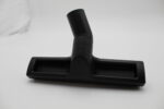 Vacuum Bare Floor Tool Brush (X404) | InterVac Replacement - Image 2