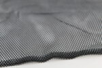 InterVac X502 Mesh Bag Only – Storage Bag for Central Vacuum Tool Kit & Accessories - Image 2