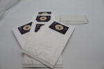 Dust Bags Y09-5 - Image 2
