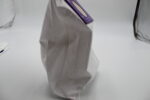 InterVac Dust Bags Y08-5 with HEPA Bags and Motor Filter - Image 3