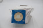 InterVac CSRM Dust Bags Y11 | HEPA Pack of 5 with Motor Filter - Image 3