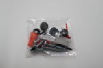 InterVac A-702 Conversion Kit from GH to GF – GarageVac Upgrade Kit - Image 4