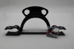 InterVac A-702 Conversion Kit from GH to GF – GarageVac Upgrade Kit - Image 3