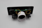 LED VacPort | InterVac A-901-X Central Vacuum Inlet - Image 4