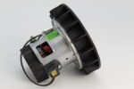 InterVac AS-08 CS Motor Assembly – 230V Replacement Motor for RoadVac CS Models (EM 7500-003) - Image 2