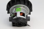InterVac AS-08 CS Motor Assembly – 230V Replacement Motor for RoadVac CS Models (EM 7500-003) - Image 3