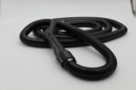 InterVac AS-20-RC 35' Stretch Hose with Remote Control Pistol Grip