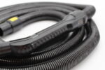 InterVac AS-20-RC 35' Stretch Hose with Remote Control Pistol Grip - Image 3