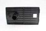 RoadVac CS Front Panel - Image 2