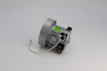 InterVac E-04 Motor – 120V Replacement Motor for GarageVac, H, F & RM Central Vacuums - Image 3