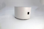K-310 MOTOR HOUSING, IVD-660