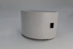 K-310 MOTOR HOUSING, IVD-660 - Image 2