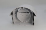K-310 MOTOR HOUSING, IVD-660 - Image 3