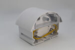 K-310 MOTOR HOUSING, IVD-660 - Image 4