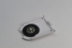 K-328-W UTILITY VALVE COVER, IVD-660 - Image 2