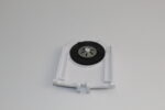 K-328-W UTILITY VALVE COVER, IVD-660 - Image 3