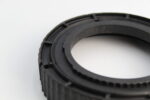 K-330 ISOLATOR IVD 660 - Image 2