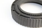 K-330 ISOLATOR IVD 660 - Image 3