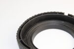 K-330 ISOLATOR IVD 660 - Image 4