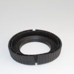K-330 ISOLATOR IVD 660