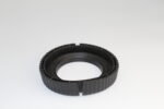 K-330 ISOLATOR IVD 660