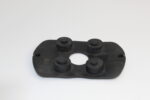 K-335 IVD 660 BASE PAD - Image 2