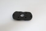 K-335 IVD 660 BASE PAD