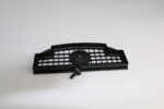 K-350-E EXH FILTER HOLDER+ SCREW , IVD 660 - Image 2