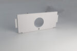 K-357-W TOP COVER NO HOLE, IVD660 - Image 3