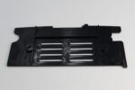 K-360-E ELECTRICAL COVER, IVD-660 - Image 2