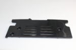 K-360-E ELECTRICAL COVER, IVD-660 - Image 3
