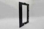 K-385-E MOUNTING FRAME, IVD660F