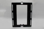 K-385-E MOUNTING FRAME, IVD660F - Image 2