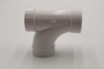 P-41 Tee Sweep Elbow – InterVac Replacement Part