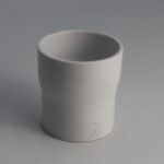 P-51 REDUCER FOR CONDO VAC