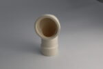 P-92 O-Ring Elbow with Pipe Sleeve