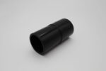 InterVac Connect Cuff – Hose Connector for Central Vacuum Hoses - Image 2