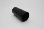 InterVac Connect Cuff – Hose Connector for Central Vacuum Hoses