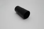 InterVac Connect Cuff – Hose Connector for Central Vacuum Hoses - Image 3