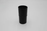 InterVac Connect Cuff – Hose Connector for Central Vacuum Hoses - Image 4