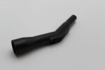 InterVac X-100 Hose Handle – Black Pistol Grip Replacement for Central Vacuum Hoses - Image 4